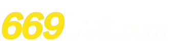 669BET LOGO